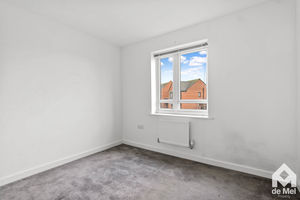 Photo 18- click for photo gallery